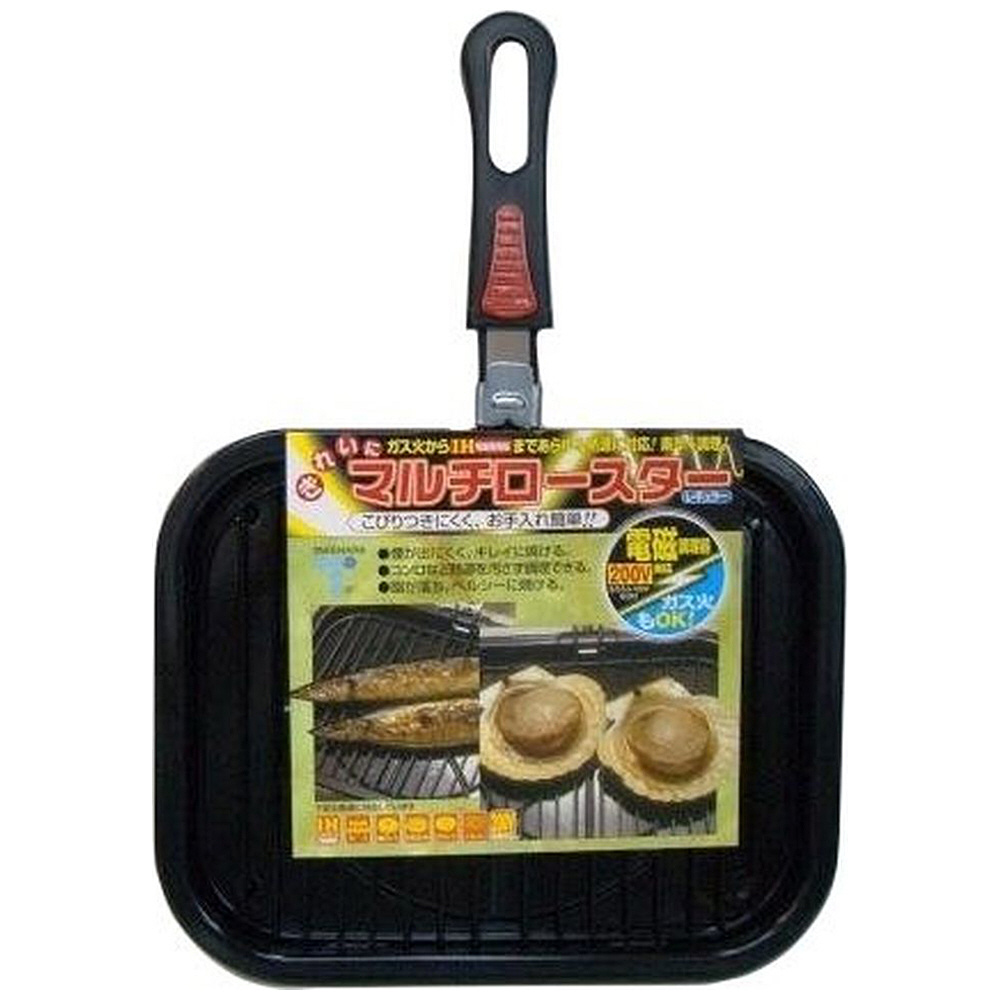 マルチロースターレギュラー T-7｜の通販はソフマップ[sofmap]