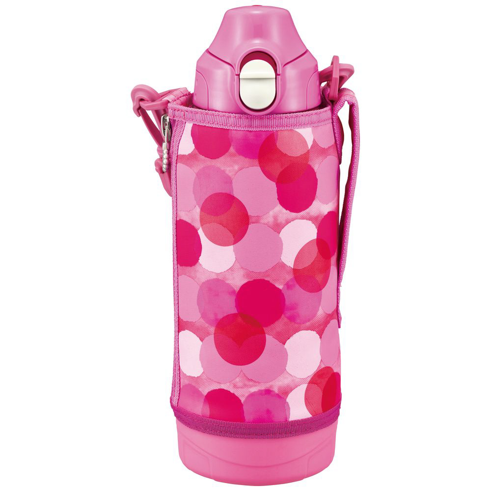 ピンクパンサー ステンレスボトル - 弁当箱・水筒