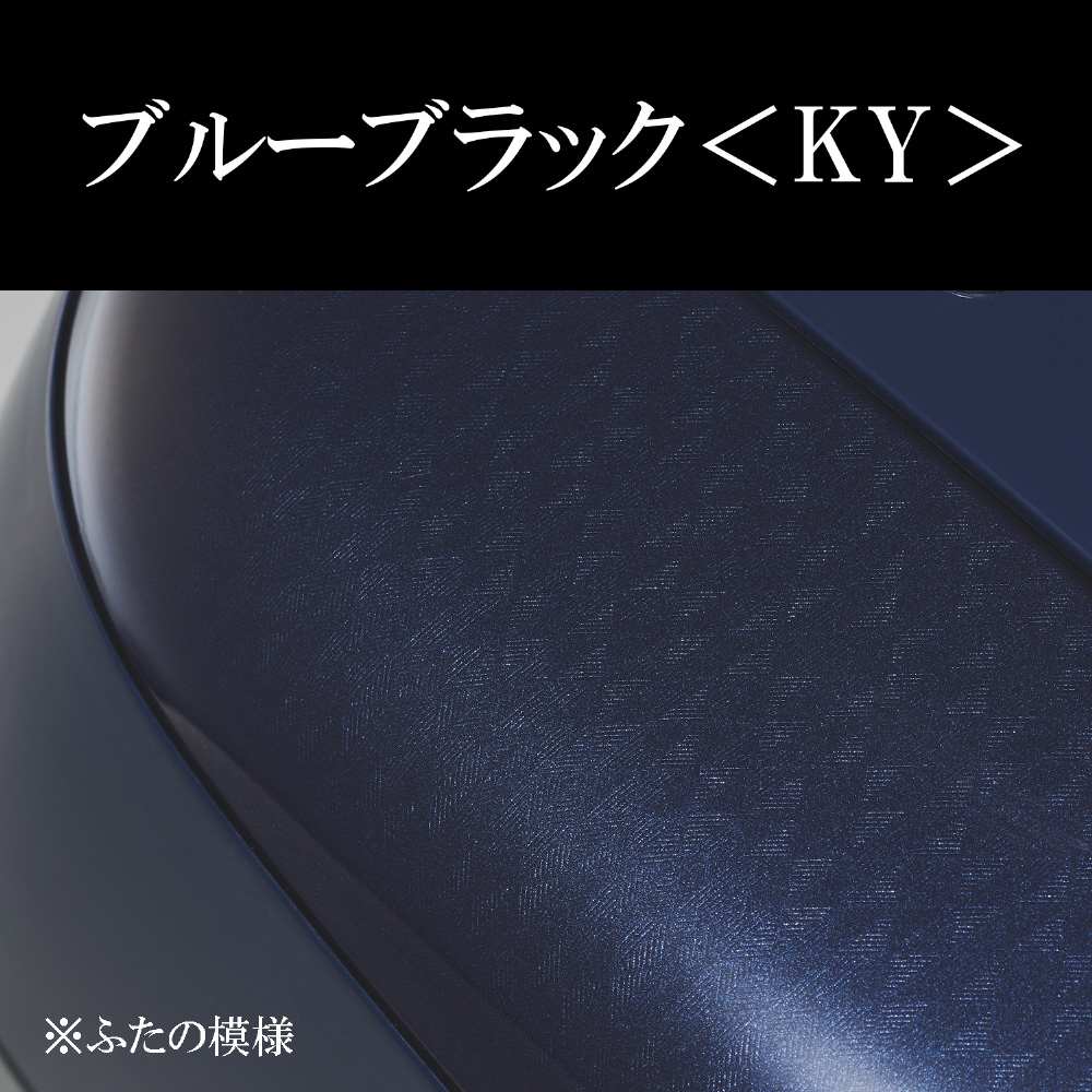圧力IHジャー炊飯器 ブルーブラック JPI-Y100KY ［5.5合 /圧力IH］｜の ...