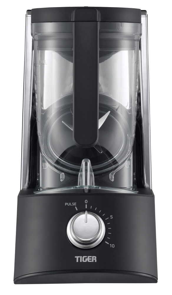 新品 TIGER ミキサー SLB-A100KO ブラック タイガーミキサー タイガー（TIGER） 斜め型ミキサー TIGER EDGE SLB-A100KO オニキス