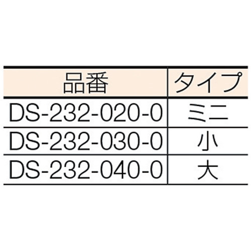 BMダストカー大フレームのみ DS2320400｜の通販はソフマップ[sofmap]