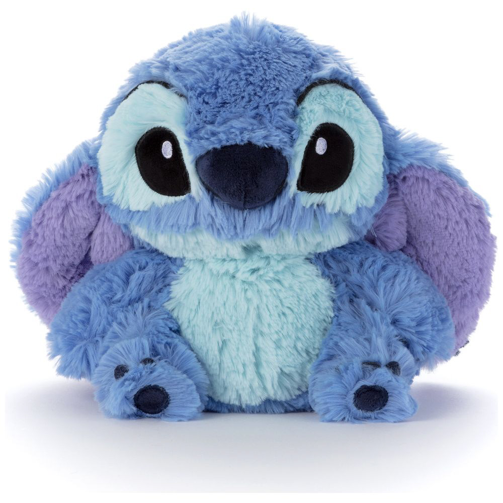 買取】ふわなでシリーズ ディズニーキャラクター ふわなで