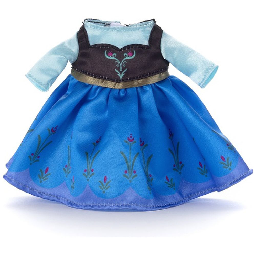 ディズニー プラチナE3セット&魔法にかけられて4枚未開封品&アナスタシア美品 ディズニー プラチナE3セット&魔法にかけられて4枚未開封品&アナスタシア