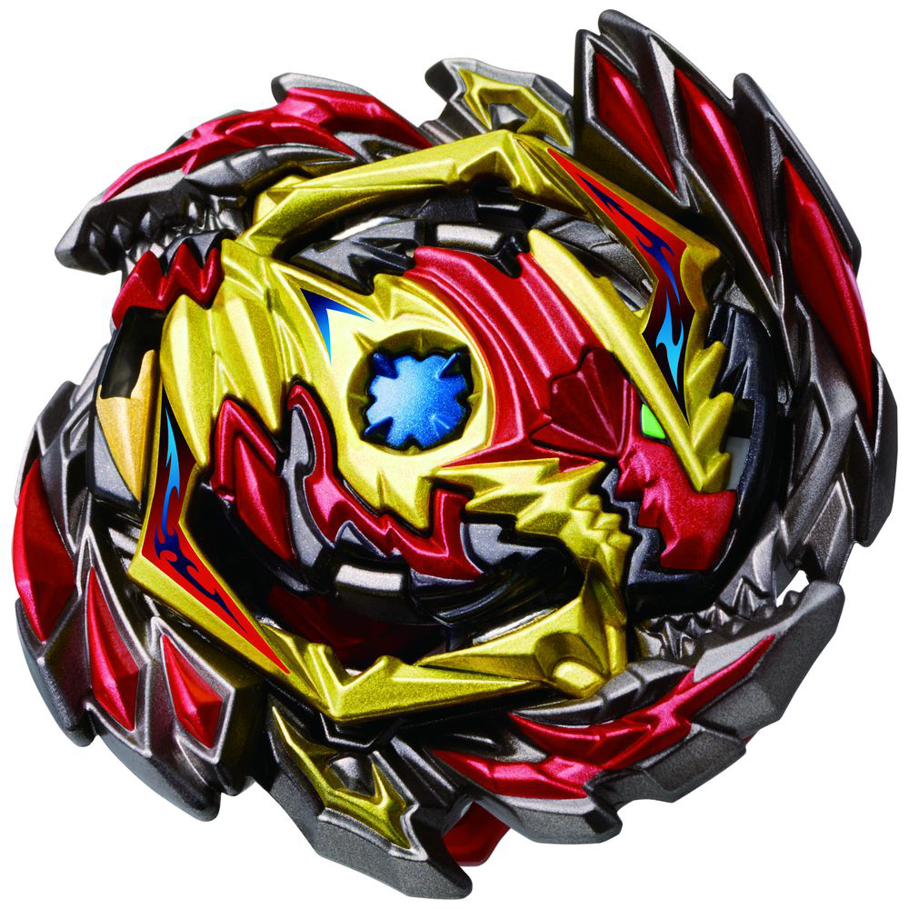 ベイブレード　バースト　引退品　ベノムディアボロス　ヴァルキリーなど大量まとめ ベノムディアボロス バレット ベイブレード バースト 引退品