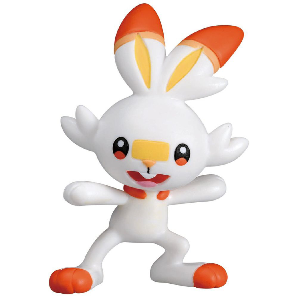 ポケモンバトルミュージアム　B賞 プレイジム TOKYO on X: 