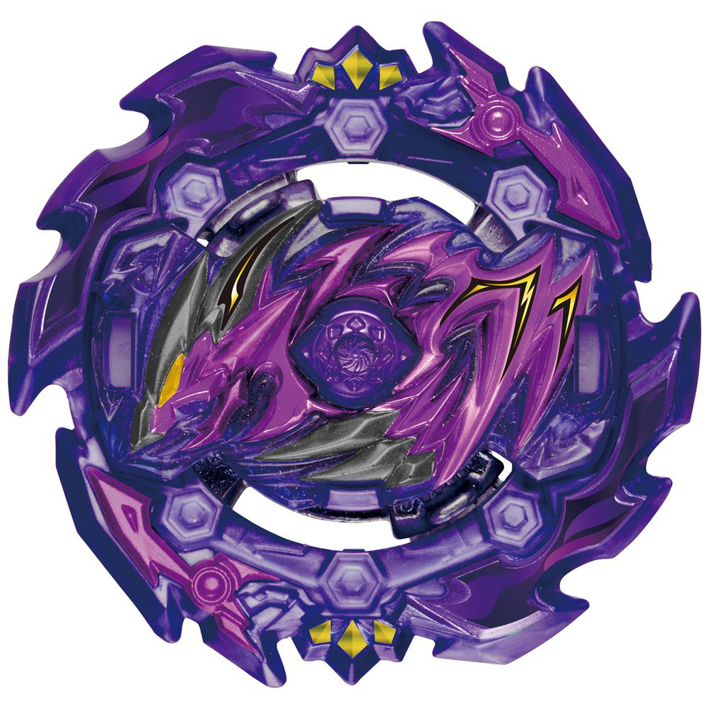 ベイブレード バースト B-173 ランダムブースターVol．22|タカラトミー