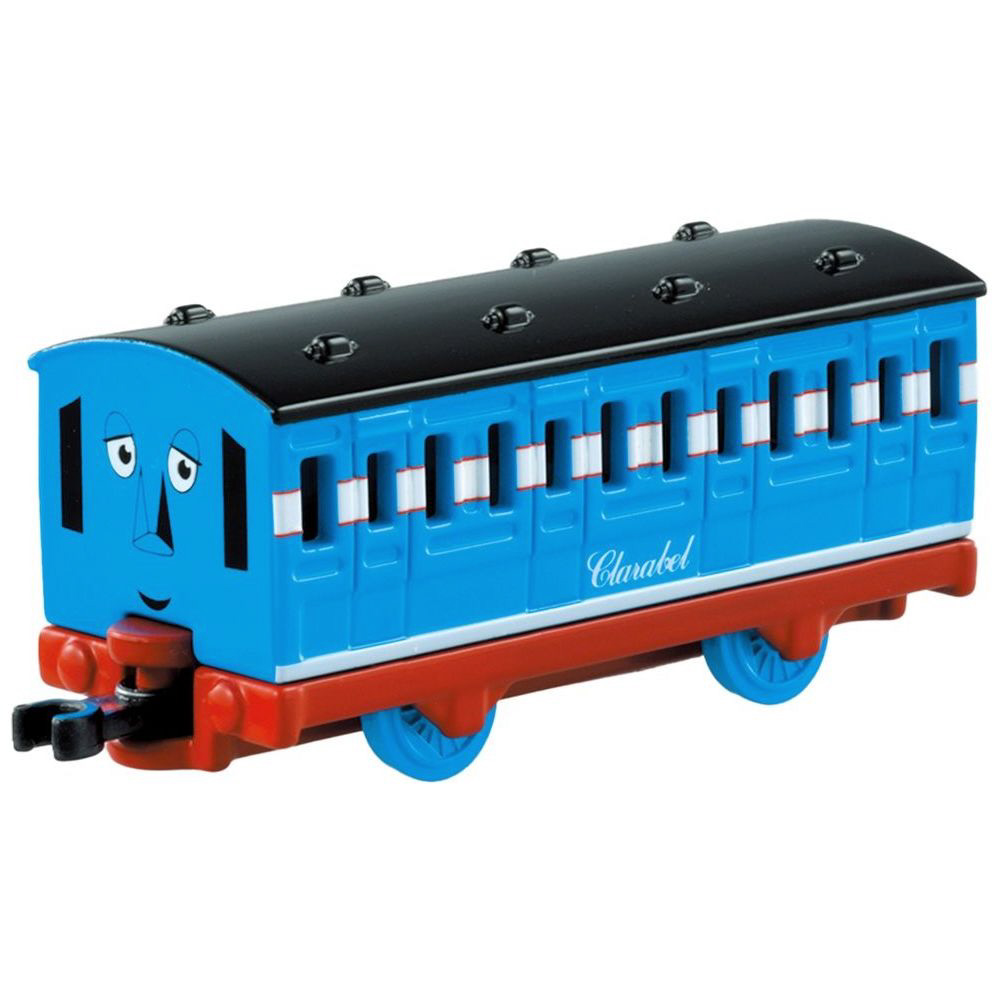 買取】トーマストミカ わくわくドキドキコレクション【単品】|タカラ