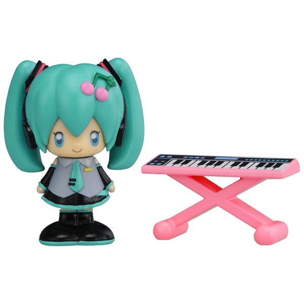 こえだ こえだちゃん こえだちゃんとちいさなおうちパート2｜商品情報
