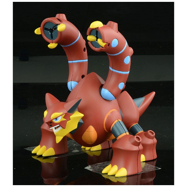 楽天ブックス: ポケモン バトルアクションフィギュア