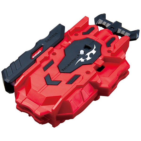 ベイブレード バースト B-88 ベイランチャーLR