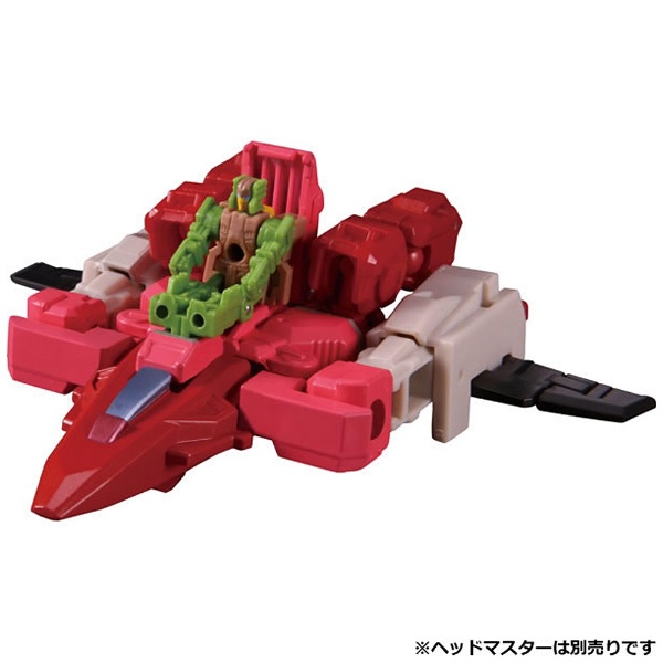 LG58 クローンボットセット レジェンズ トランスフォーマー Amazon.co.jp: トランスフォーマー LG58 クローンボットセット