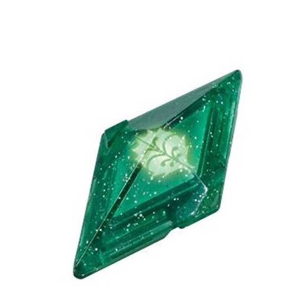 ポケットモンスタークリスタル ポケットモンスター ポケモン Zクリスタル コレクションボード