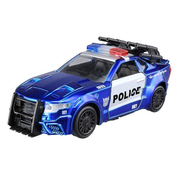 買取】トランスフォーマーダイキャストビークル最後の騎士王ver 買取】トランスフォーマーダイキャストビークル最後の騎士王ver