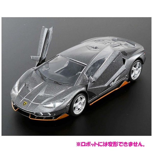 Takara Tomy - 【新品未開封】1/32 トランスフォーマーダイキャストビークル 2個セット Amazon | トランスフォーマー ダイキャストビークール 最後の