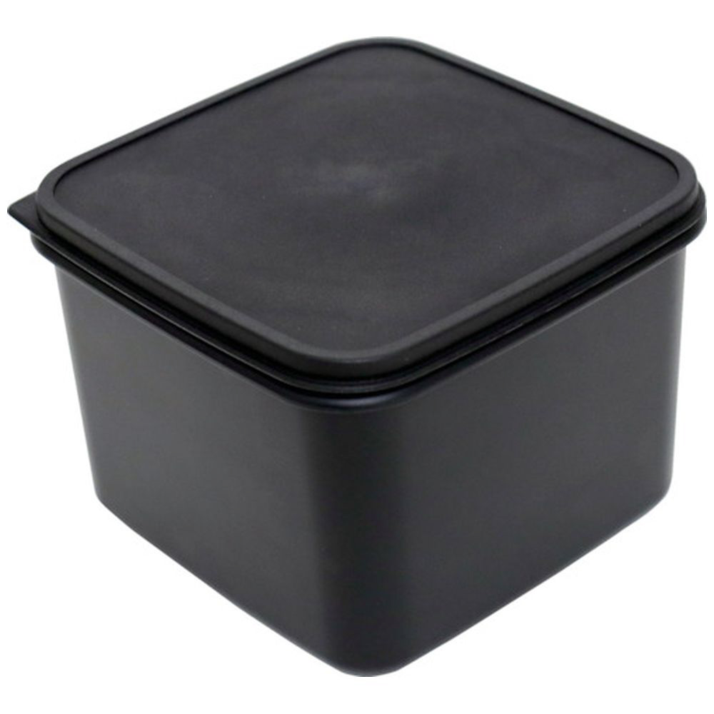 蝶プラ 導電パーツボックスNo．3KF 783310｜の通販はソフマップ