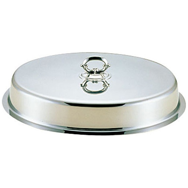 yuka※専用 ゆかさん専用 yukaさん専用 ゆかさん専用 ゆか専用 ZX｜