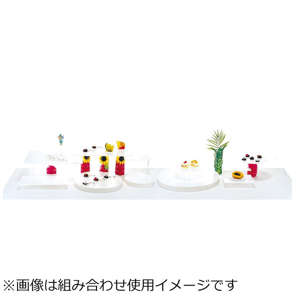 格安激安 トレイ G0067 業務用 新品 小物送料対象商品 ad-naturam.fr