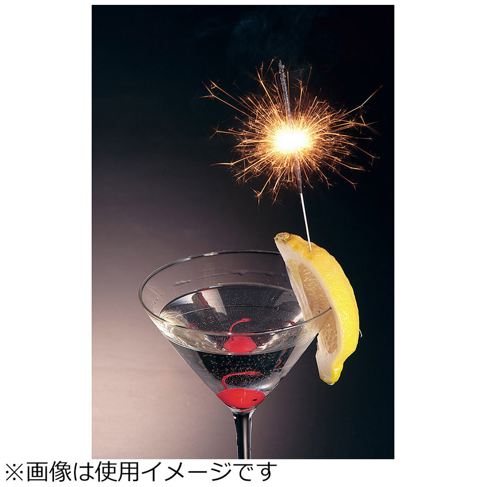 花火 L 230 250本入 Dg Phn13 ウェディング用品 ランプ キャンドルの通販はソフマップ Sofmap