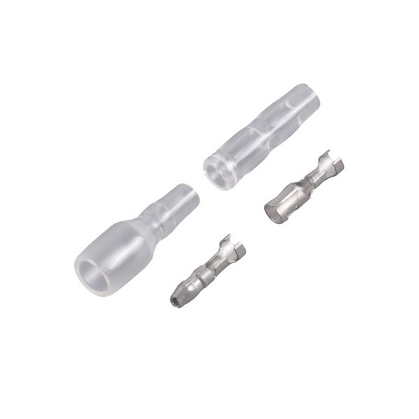 ギボシ端子セット 適合コードサイズ：AV(S)0.5～2sq（入数：8セット） 3305｜の通販はソフマップ[sofmap]