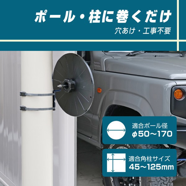 日本最大のブランド オートスタッフ ALUMI LINER アルミライナー 内径φ14外径φ16 2m×5本入り PR300010 その他 