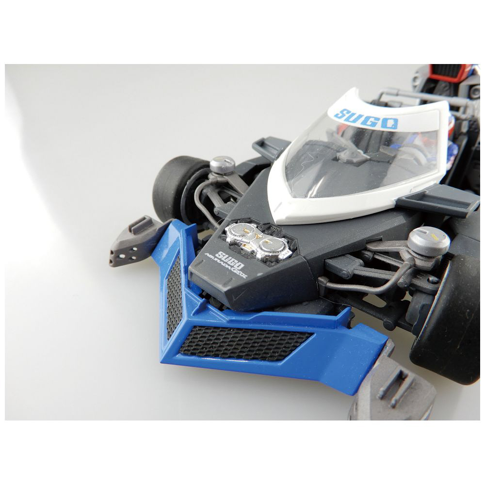 リズと青い鳥 限定激レア品クリアファイル YAMAHAタイアップ商品 trickupperr105f-01.jpg