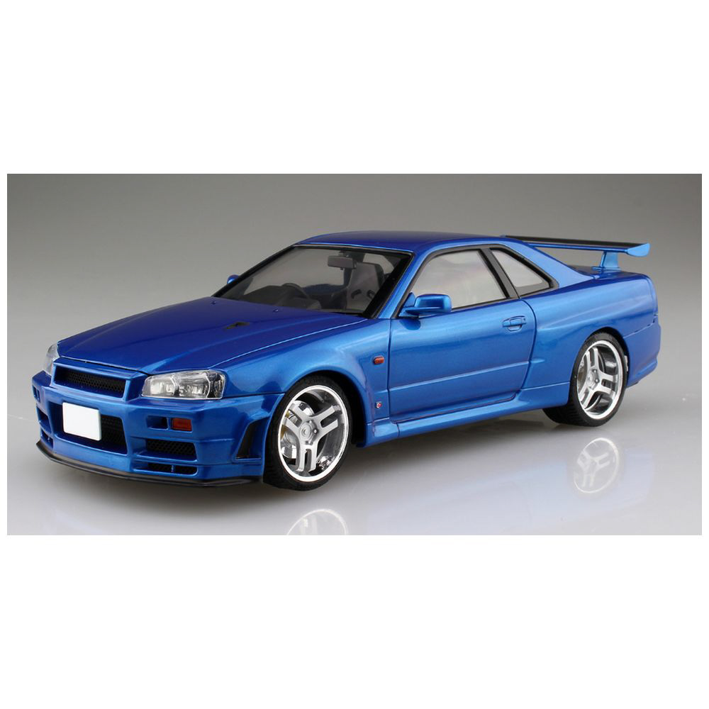 スカイライン　日産　記念品　非売品　NISSAN　ブロンズレリーフ　シーマ　★ スカイライン 日産 記念品 非売品 NISSAN ブロンズレリーフ