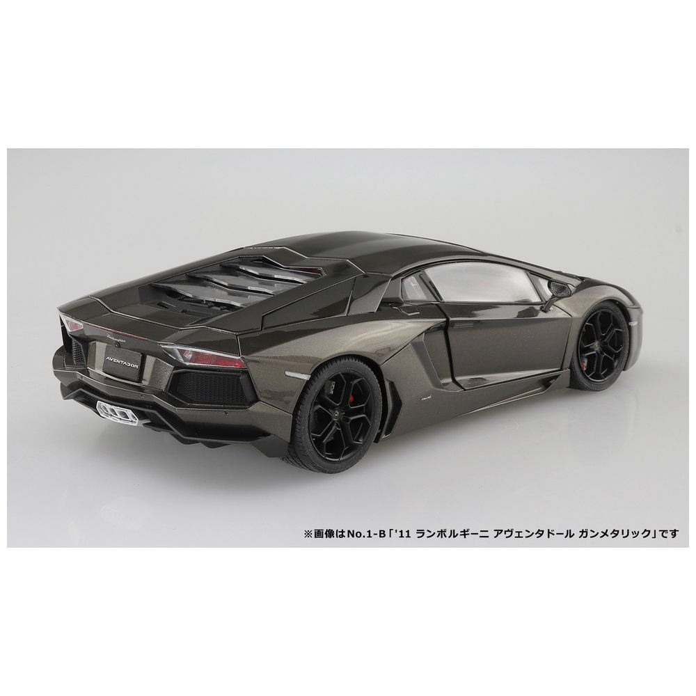 ランボルギーニ ディアブロ 燃料ポンプ フエールポンプ （1063