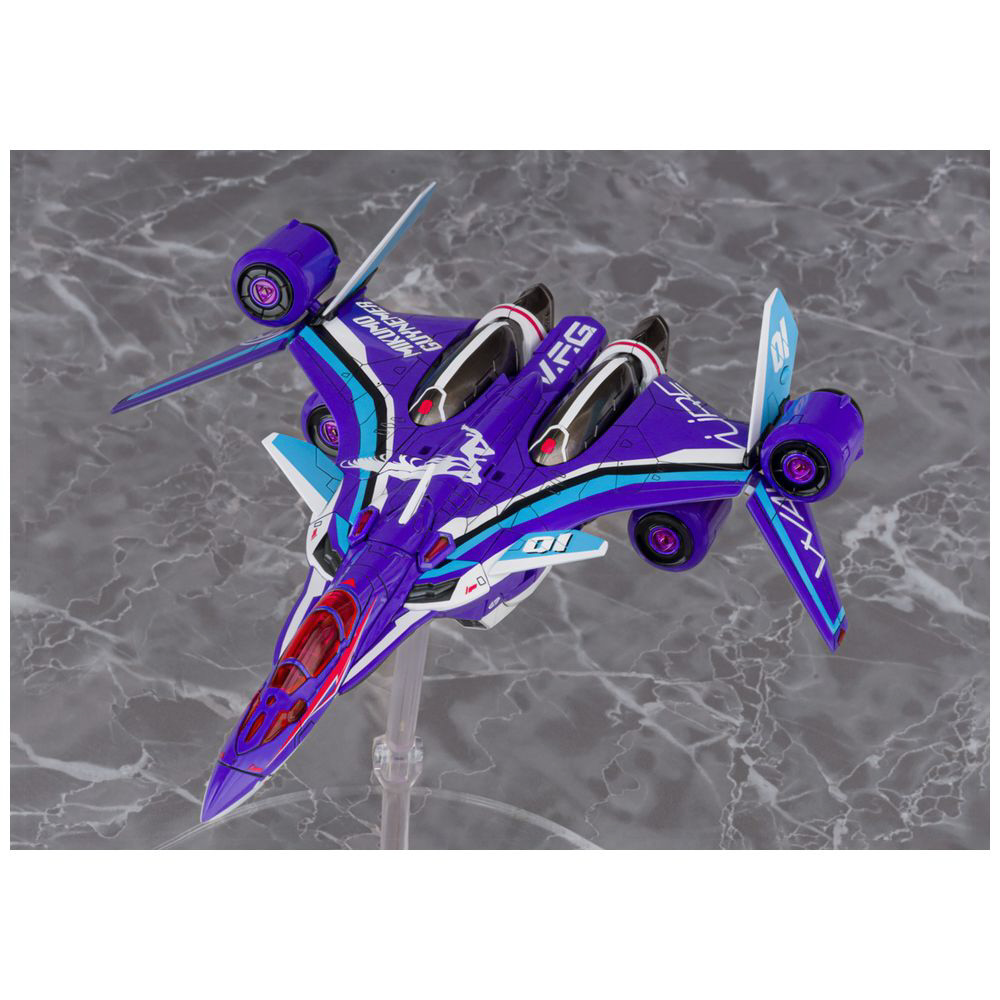 クルセイド　マクロスデルタ　8枚セット　mp 2025年最新】Yahoo!オークション -クルセイド mpの中古品・新品