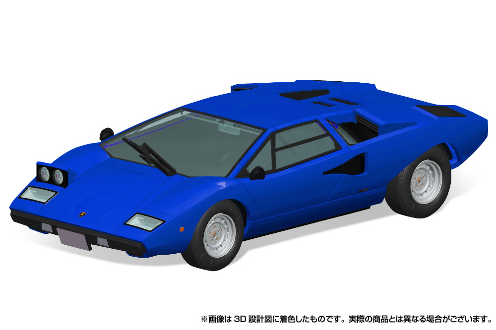 ランボルギーニカウンタック 61RfRcqH7ML._UF894,1000_QL80_.jpg
