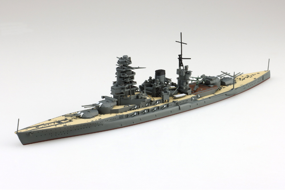 大日本帝国海軍 戦艦陸奥引き揚げ記念品 軍艦「陸奥」引き揚げ記念錨 美術品・アンティーク