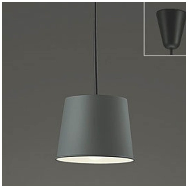 オーデリック　ペンダントライト３セット　OP252136LD/ND オーデリック ペンダントライト3セット OP252136LD/ND オーデリック