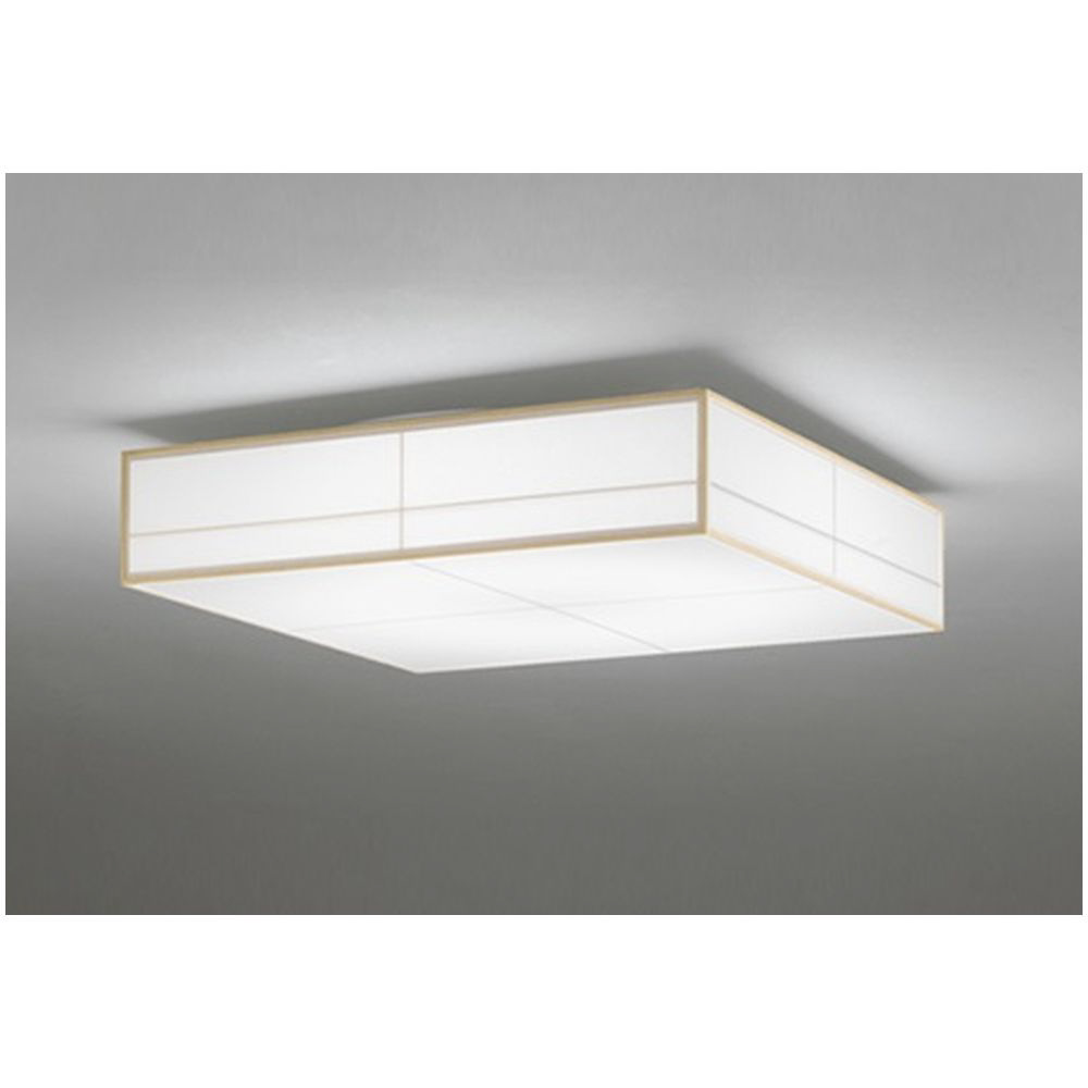 LED シーリングライト Amazon.co.jp : CHYSONGOODS LED シーリングライト 6畳 3200lm