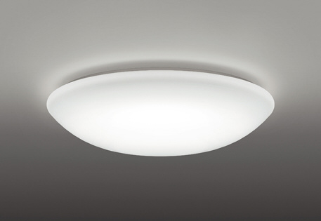 光源の種類LED一体型ODELIC　OL 251816R　シーリングライト2個セットになってます。