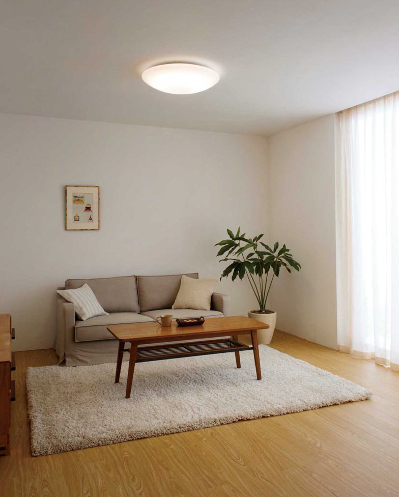 シーリングライト OL251816R ［6畳 /昼光色～電球色 /リモコン付属