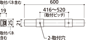 高演色LED 間接照明｜の通販はソフマップ[sofmap]