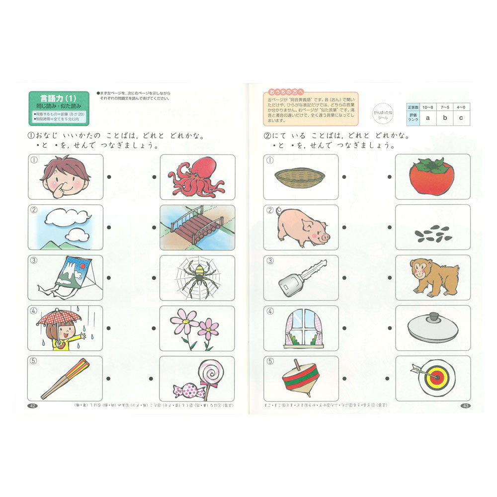 すいちゃんさま専用　日能研　5年生　テスト　フルセット 小学生軟式金属製バット スイングマックス(76㎝) | 【ZETT