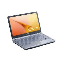 海外仕様 VAIO TX 37 Series Ultraportable Notebook ノートパソコン