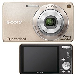 Amazon | SONY デジタルカメラ Cyber-Shot(サイバーショット