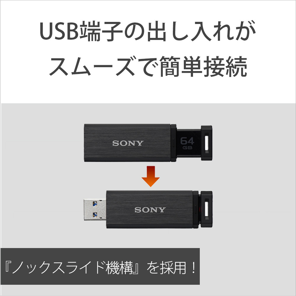最終値下げ!! USB3.0 最新 キーUSB PC  ゴールド USB 2TB