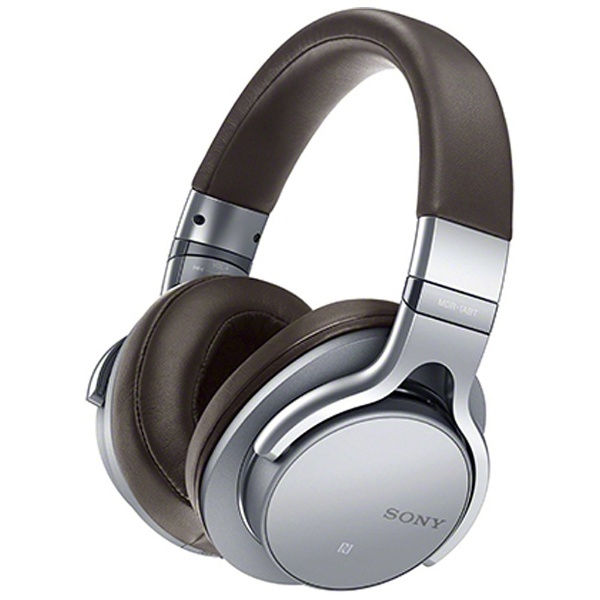 販売チャネル Sony MDR-AS200PNK アクティブシリーズイヤホンの耳クリップヘッドフォン MDRAS200 ピンク 並行輸入品 イヤホン、ヘッドホン 
