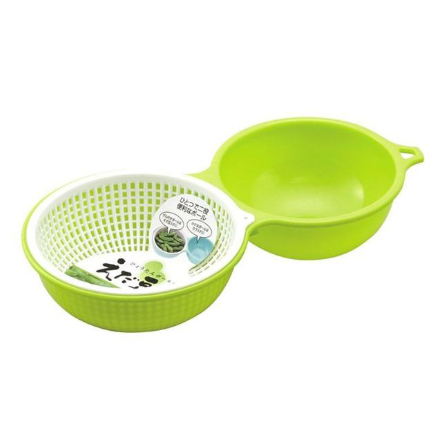 えだ豆くん｜の通販はソフマップ[sofmap]