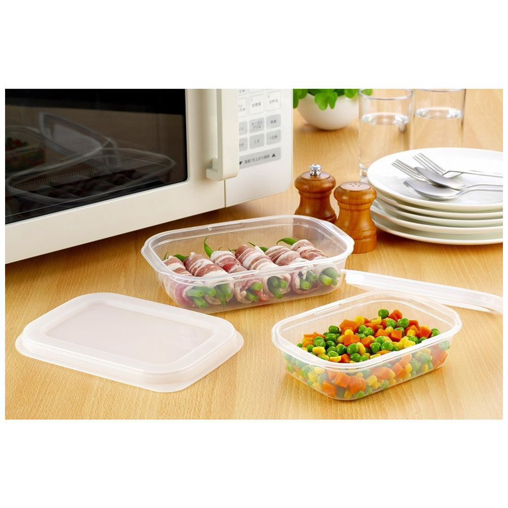 Amazon | MAXZEN 冷蔵庫 小型 2ドア 一人暮らし ひとり暮らし