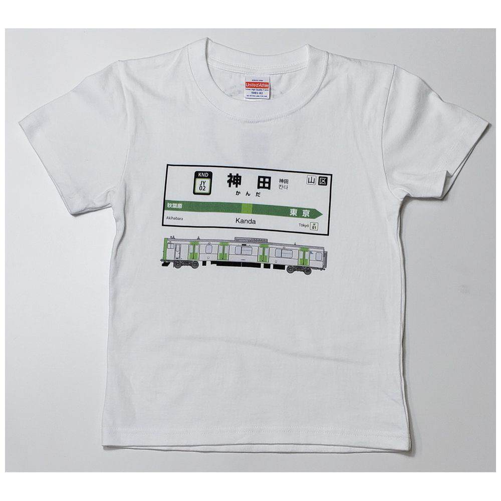 乃木坂46 summrer tour 2019 Tシャツ XL