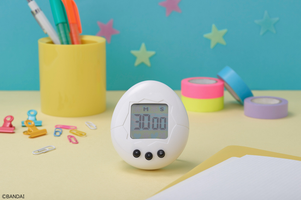【新品 未開封】 たまごっち 新種発見、きゃらタイマー たまごっち 2点セット 新品 未開封】 たまごっち 新種発見、きゃらタイマー たまごっち