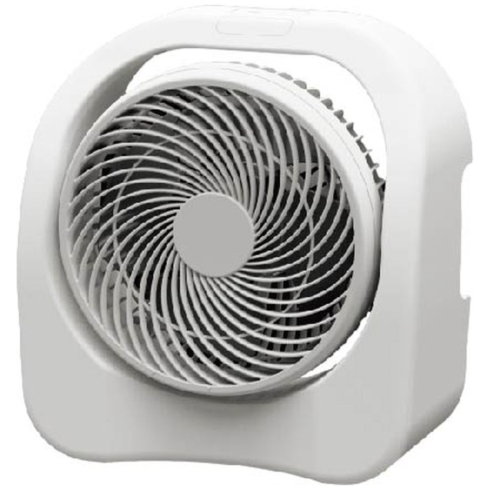 衣類乾燥除湿機 CDSCタイプ ホワイト CDSC-H8023X-W ［コンプレッサー