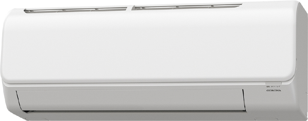 エアコン室内機 CSH-N2225R-W ［100V］｜の通販はソフマップ[sofmap]