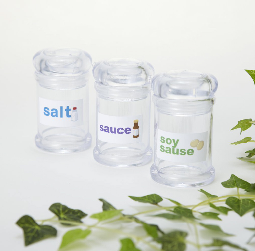 28391 （レーザープリンタラベル/ノーカット/A4サイズ/20シート）｜の