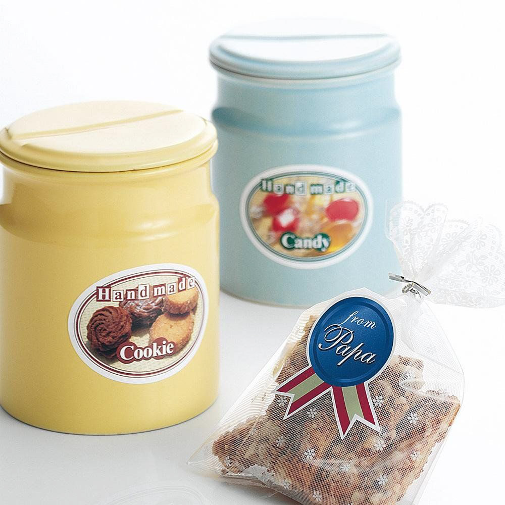 28783(レーザープリンタラベル/光沢紙タイプ/A4判/ノーカット)｜の通販