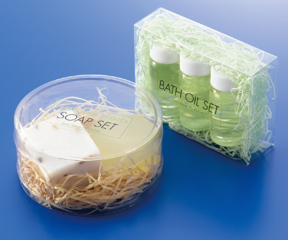 やうま 31584(レーザープリンタラベル/透明光沢フィルム/A4/65面×10シート