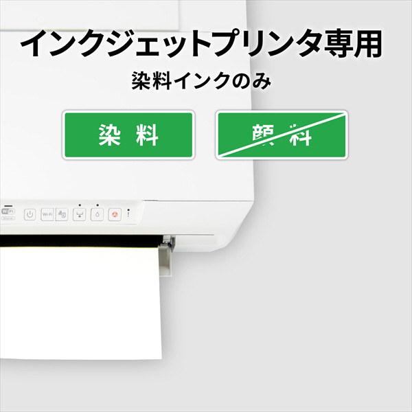 takaページ 2014-2021 Jeep Grand Cherokee Front Left Lower Dash Knee